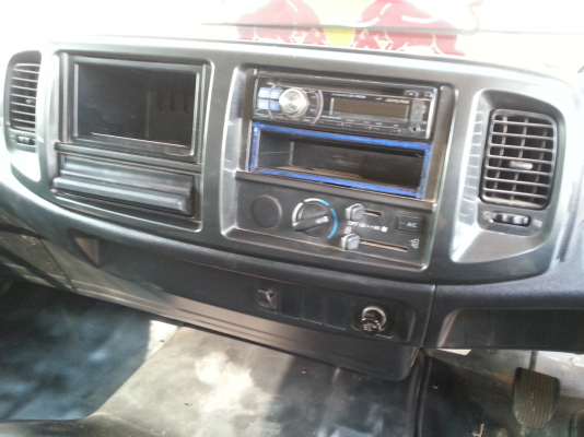 ขาย 6 ล้อ เมก้า ซีรี่ 500 fc 9 j 175 แรง ปี 56 (วิ่ง 75,000 โล) รถสวย เล่มทะเบียนพร้อม โทร 085 -7282756 ขาย 6 ล้อ เมก้า ซีรี่ 500 fc 9 j 175 แรง ปี 56 (วิ่ง 75,000 โล) รถสวย เล่มทะเบียนพร้อม โทร 085 -7282756