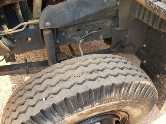 ขาย 6 ล้อ เมก้า ซีรี่ 500 fc 9 j 175 แรง ปี 56 (วิ่ง 75,000 โล) รถสวย เล่มทะเบียนพร้อม โทร 085 -7282756 ขาย 6 ล้อ เมก้า ซีรี่ 500 fc 9 j 175 แรง ปี 56 (วิ่ง 75,000 โล) รถสวย เล่มทะเบียนพร้อม โทร 085 -7282756