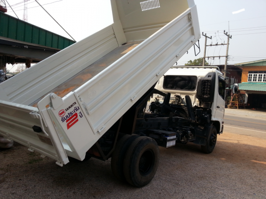 ขาย 6 ล้อ เมก้า ซีรี่ 500 fc 9 j 175 แรง ปี 56 (วิ่ง 75,000 โล) รถสวย เล่มทะเบียนพร้อม โทร 085 -7282756 ขาย 6 ล้อ เมก้า ซีรี่ 500 fc 9 j 175 แรง ปี 56 (วิ่ง 75,000 โล) รถสวย เล่มทะเบียนพร้อม โทร 085 -7282756