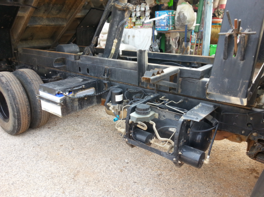 ขาย 6 ล้อ เมก้า ซีรี่ 500 fc 9 j 175 แรง ปี 56 (วิ่ง 75,000 โล) รถสวย เล่มทะเบียนพร้อม โทร 085 -7282756 ขาย 6 ล้อ เมก้า ซีรี่ 500 fc 9 j 175 แรง ปี 56 (วิ่ง 75,000 โล) รถสวย เล่มทะเบียนพร้อม โทร 085 -7282756