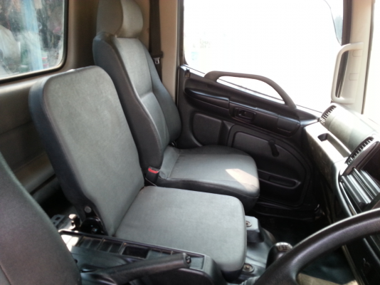 ขาย 6 ล้อ เมก้า ซีรี่ 500 fc 9 j 175 แรง ปี 56 (วิ่ง 75,000 โล) รถสวย เล่มทะเบียนพร้อม โทร 085 -7282756 ขาย 6 ล้อ เมก้า ซีรี่ 500 fc 9 j 175 แรง ปี 56 (วิ่ง 75,000 โล) รถสวย เล่มทะเบียนพร้อม โทร 085 -7282756