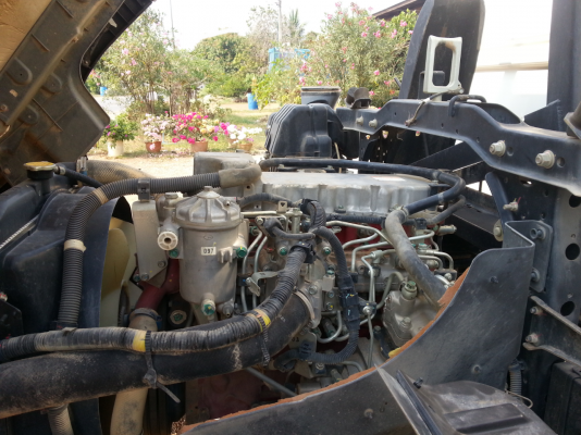 ขาย 6 ล้อ เมก้า ซีรี่ 500 fc 9 j 175 แรง ปี 56 (วิ่ง 75,000 โล) รถสวย เล่มทะเบียนพร้อม โทร 085 -7282756 ขาย 6 ล้อ เมก้า ซีรี่ 500 fc 9 j 175 แรง ปี 56 (วิ่ง 75,000 โล) รถสวย เล่มทะเบียนพร้อม โทร 085 -7282756