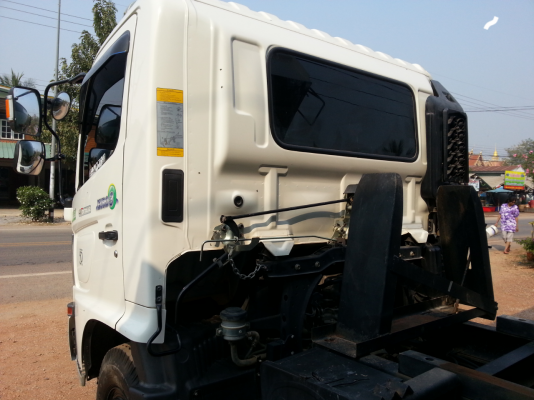 ขาย 6 ล้อ เมก้า ซีรี่ 500 fc 9 j 175 แรง ปี 56 (วิ่ง 75,000 โล) รถสวย เล่มทะเบียนพร้อม โทร 085 -7282756 ขาย 6 ล้อ เมก้า ซีรี่ 500 fc 9 j 175 แรง ปี 56 (วิ่ง 75,000 โล) รถสวย เล่มทะเบียนพร้อม โทร 085 -7282756