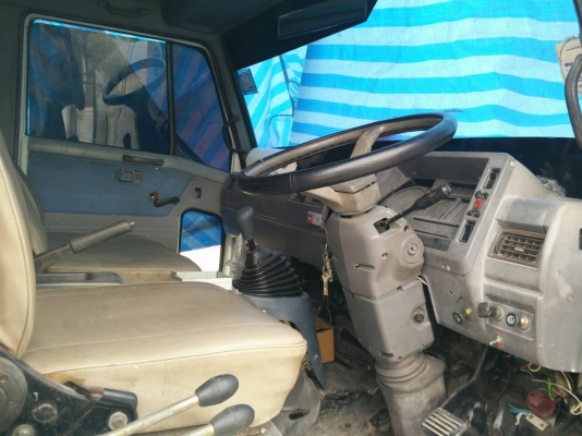 ขายหัว FC นอกลดเหลือ60,000ไม่ช้ำพร้อมทำสีสวยจะวางหัวสิงห์คับ