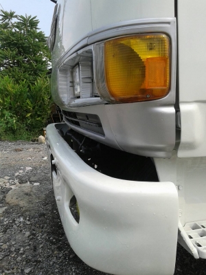 ขายหัว FC นอกลดเหลือ60,000ไม่ช้ำพร้อมทำสีสวยจะวางหัวสิงห์คับ