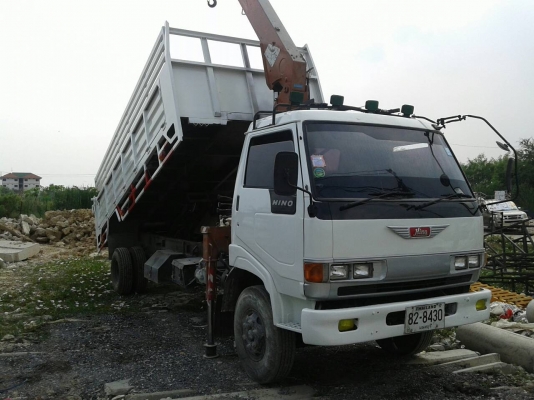 ขายหัว FC นอกลดเหลือ60,000ไม่ช้ำพร้อมทำสีสวยจะวางหัวสิงห์คับ