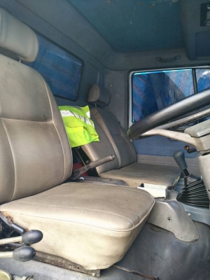 ขายหัว FC นอกลดเหลือ60,000ไม่ช้ำพร้อมทำสีสวยจะวางหัวสิงห์คับ