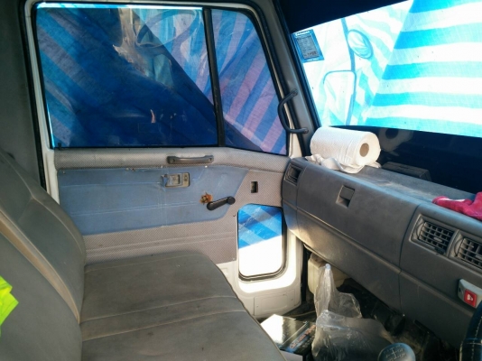 ขายหัว FC นอกลดเหลือ60,000ไม่ช้ำพร้อมทำสีสวยจะวางหัวสิงห์คับ