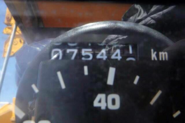 ขาย รถเครน 25 ตัน TR250M-5 จำหน่าย รถ เครื่องจักร อุปกรณ์ทุกชนิด นำเข้า100\% ราคาถูก eurotec 0818176901 ขาย รถเครน 25 ตัน TR250M-5 จำหน่าย รถ เครื่องจักร อุปกรณ์ทุกชนิด นำเข้า100\% ราคาถูก eurotec 0818176901