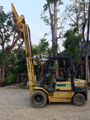 ขายแม็กโคร รถเก่านอก ติดต่อ 086-324-1992