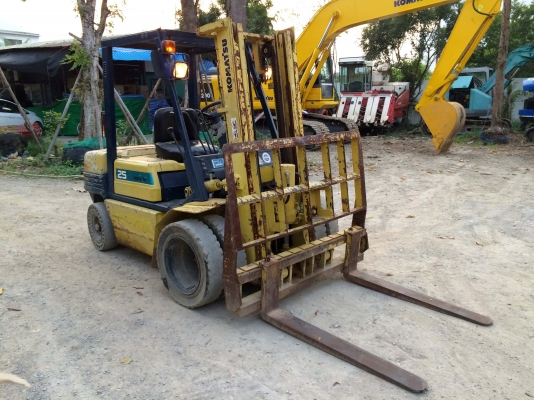 ขายแม็กโคร รถเก่านอก ติดต่อ 086-324-1992