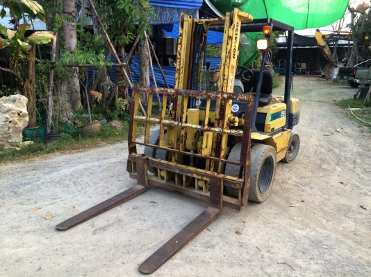 ขายแม็กโคร รถเก่านอก ติดต่อ 086-324-1992