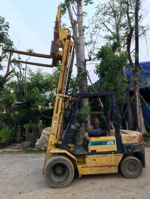 ขายแม็กโคร รถเก่านอก ติดต่อ 086-324-1992