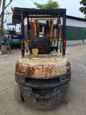 ขายแม็กโคร รถเก่านอก ติดต่อ 086-324-1992