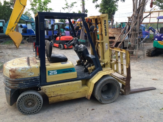 ขายแม็กโคร รถเก่านอก ติดต่อ 086-324-1992