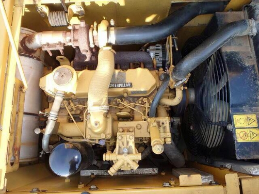 ขาย HOT ITEM CAT 311CU จำหน่าย รถ เครื่องจักร อุปกรณ์ทุกชนิด นำเข้า100\% ราคาถูก eurotec 0818176901