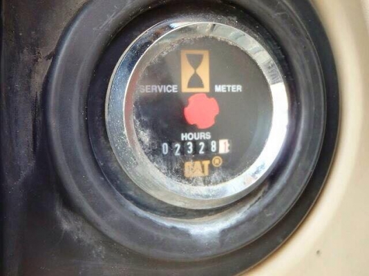 ขาย HOT ITEM CAT 311CU จำหน่าย รถ เครื่องจักร อุปกรณ์ทุกชนิด นำเข้า100\% ราคาถูก eurotec 0818176901