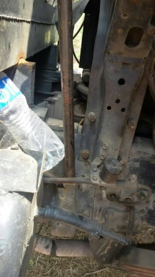 สิบล้อ มิตซู FN516M 6D15 -175เพาเดียว พื้นเรียบ ยาว6.50ม สภาพพร้อมใช้ สวยๆบางเดิม ทะเบียนพร้อมโอน