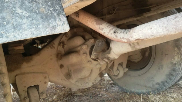 สิบล้อ มิตซู FN516M 6D15 -175เพาเดียว พื้นเรียบ ยาว6.50ม สภาพพร้อมใช้ สวยๆบางเดิม ทะเบียนพร้อมโอน