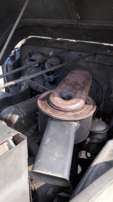 ขายจี๊ปกลางของแท้ดดิมๆทั้งคันขับ4x4ครบไมล์เกทุกอย่างขึ้นหมดราคาถูก