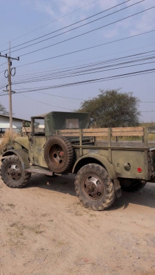 ขายจี๊ปกลางของแท้ดดิมๆทั้งคันขับ4x4ครบไมล์เกทุกอย่างขึ้นหมดราคาถูก