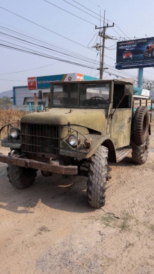 ขายจี๊ปกลางของแท้ดดิมๆทั้งคันขับ4x4ครบไมล์เกทุกอย่างขึ้นหมดราคาถูก