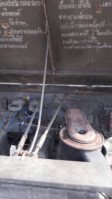 ขายจี๊ปกลางของแท้ดดิมๆทั้งคันขับ4x4ครบไมล์เกทุกอย่างขึ้นหมดราคาถูก