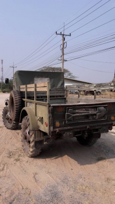 ขายจี๊ปกลางของแท้ดดิมๆทั้งคันขับ4x4ครบไมล์เกทุกอย่างขึ้นหมดราคาถูก