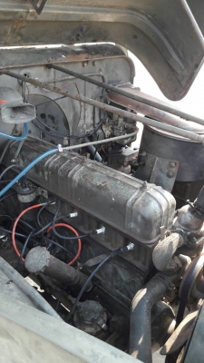 ขายจี๊ปกลางของแท้ดดิมๆทั้งคันขับ4x4ครบไมล์เกทุกอย่างขึ้นหมดราคาถูก