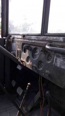 ขายจี๊ปกลางของแท้ดดิมๆทั้งคันขับ4x4ครบไมล์เกทุกอย่างขึ้นหมดราคาถูก