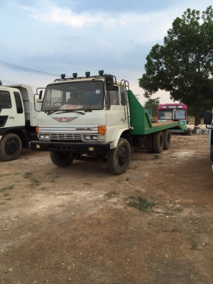 ขายเทเล่อขึ้นแบคโฮ200.  แพรต่อใหม่ๆ. รถ. F-17 เครื่องEH700