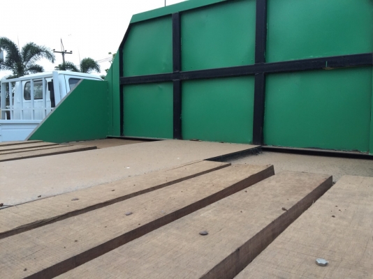 ขายเทเล่อขึ้นแบคโฮ200.  แพรต่อใหม่ๆ. รถ. F-17 เครื่องEH700