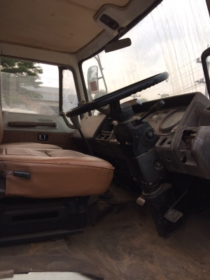 ขายเทเล่อขึ้นแบคโฮ200.  แพรต่อใหม่ๆ. รถ. F-17 เครื่องEH700