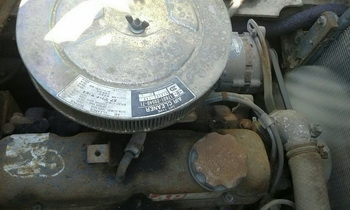 ขาย รถตักล้อยาง แบบยางหน้าคู่ TOYOTA 2SG7 เก่านอก ราคาถูกมากครับ