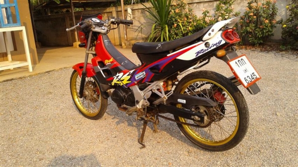 ขายโนวาแดชเอกสารพร้อมโอนภาษีขาดปีเดียวรถมือแรกเครื่องดีอะไล่ต้องไปเก็บเองขายตามสภาพ 6900 บาท ขายโนวาแดชเอกสารพร้อมโอนภาษีขาดปีเดียวรถมือแรกเครื่องดีอะไล่ต้องไปเก็บเองขายตามสภาพ 6900 บาท