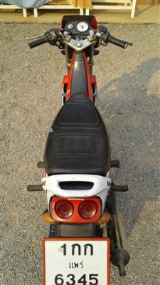 ขายโนวาแดชเอกสารพร้อมโอนภาษีขาดปีเดียวรถมือแรกเครื่องดีอะไล่ต้องไปเก็บเองขายตามสภาพ 6900 บาท ขายโนวาแดชเอกสารพร้อมโอนภาษีขาดปีเดียวรถมือแรกเครื่องดีอะไล่ต้องไปเก็บเองขายตามสภาพ 6900 บาท