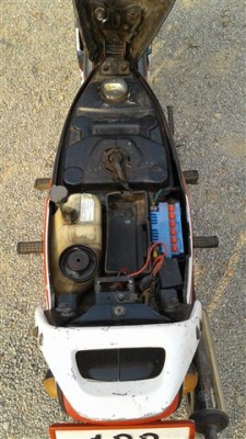 ขายโนวาแดชเอกสารพร้อมโอนภาษีขาดปีเดียวรถมือแรกเครื่องดีอะไล่ต้องไปเก็บเองขายตามสภาพ 6900 บาท ขายโนวาแดชเอกสารพร้อมโอนภาษีขาดปีเดียวรถมือแรกเครื่องดีอะไล่ต้องไปเก็บเองขายตามสภาพ 6900 บาท