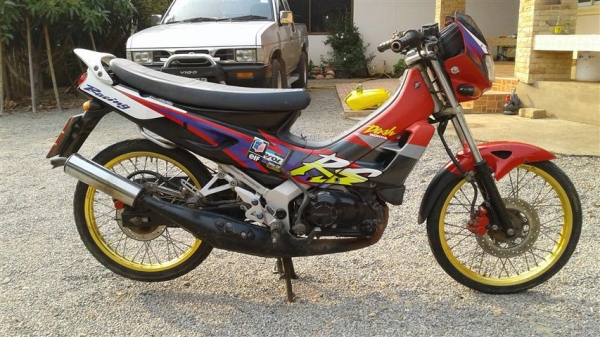 ขายโนวาแดชเอกสารพร้อมโอนภาษีขาดปีเดียวรถมือแรกเครื่องดีอะไล่ต้องไปเก็บเองขายตามสภาพ 6900 บาท ขายโนวาแดชเอกสารพร้อมโอนภาษีขาดปีเดียวรถมือแรกเครื่องดีอะไล่ต้องไปเก็บเองขายตามสภาพ 6900 บาท