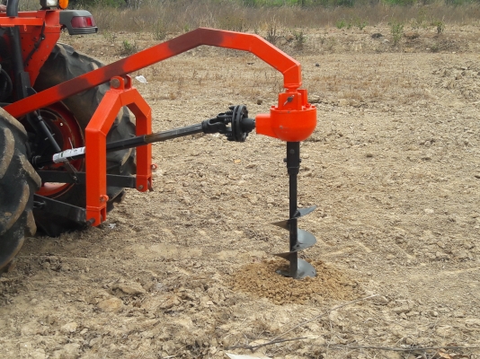 ขายอุปกรณ์ติดรถไถหลายรายการครับ