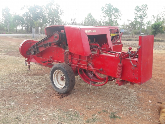 ขายอุปกรณ์ติดรถไถหลายรายการครับ