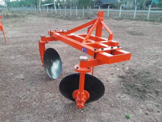 ขายอุปกรณ์ติดรถไถหลายรายการครับ