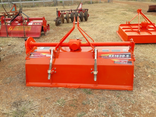 ขายอุปกรณ์ติดรถไถหลายรายการครับ