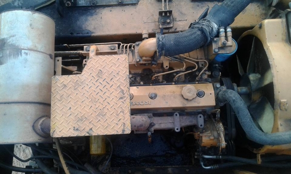 **450,000 บ.ต่อรอง/// แบคโฮ KOMATSU PC120-3 เครื่อง/ปั้ม เดิม แรง เร็ว สวย ระบบครบ แอร์เย็น สัญญาซื้อขาย **ขาย KOMATSU PC120 รุ่น3 แบคโฮสภาพสวย เต็ม พร้อมลุยงาน HYD.EXCAVATOR KOMATSU PC120-3 ระบบครบ เครื่องเดิม ปั้มเดิม ครับ เครื่องดี แน่น ปั้มดี แรง ครับ **450,000 บ.ต่อรอง/// แบคโฮ KOMATSU PC120-3 เครื่อง/ปั้ม เดิม แรง เร็ว สวย ระบบครบ แอร์เย็น สัญญาซื้อขาย **ขาย KOMATSU PC120 รุ่น3 แบคโฮสภาพสวย เต็ม พร้อมลุยงาน HYD.EXCAVATOR KOMATSU PC120-3 ระบบครบ เครื่องเดิม ปั้มเดิม ครับ เครื่องดี แน่น ปั้มดี แรง ครับ