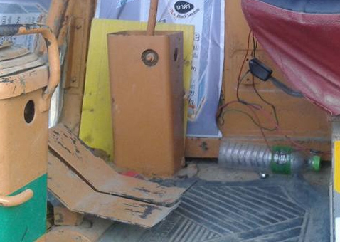 **450,000 บ.ต่อรอง/// แบคโฮ KOMATSU PC120-3 เครื่อง/ปั้ม เดิม แรง เร็ว สวย ระบบครบ แอร์เย็น สัญญาซื้อขาย **ขาย KOMATSU PC120 รุ่น3 แบคโฮสภาพสวย เต็ม พร้อมลุยงาน HYD.EXCAVATOR KOMATSU PC120-3 ระบบครบ เครื่องเดิม ปั้มเดิม ครับ เครื่องดี แน่น ปั้มดี แรง ครับ **450,000 บ.ต่อรอง/// แบคโฮ KOMATSU PC120-3 เครื่อง/ปั้ม เดิม แรง เร็ว สวย ระบบครบ แอร์เย็น สัญญาซื้อขาย **ขาย KOMATSU PC120 รุ่น3 แบคโฮสภาพสวย เต็ม พร้อมลุยงาน HYD.EXCAVATOR KOMATSU PC120-3 ระบบครบ เครื่องเดิม ปั้มเดิม ครับ เครื่องดี แน่น ปั้มดี แรง ครับ