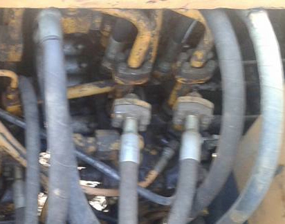 **450,000 บ.ต่อรอง/// แบคโฮ KOMATSU PC120-3 เครื่อง/ปั้ม เดิม แรง เร็ว สวย ระบบครบ แอร์เย็น สัญญาซื้อขาย **ขาย KOMATSU PC120 รุ่น3 แบคโฮสภาพสวย เต็ม พร้อมลุยงาน HYD.EXCAVATOR KOMATSU PC120-3 ระบบครบ เครื่องเดิม ปั้มเดิม ครับ เครื่องดี แน่น ปั้มดี แรง ครับ **450,000 บ.ต่อรอง/// แบคโฮ KOMATSU PC120-3 เครื่อง/ปั้ม เดิม แรง เร็ว สวย ระบบครบ แอร์เย็น สัญญาซื้อขาย **ขาย KOMATSU PC120 รุ่น3 แบคโฮสภาพสวย เต็ม พร้อมลุยงาน HYD.EXCAVATOR KOMATSU PC120-3 ระบบครบ เครื่องเดิม ปั้มเดิม ครับ เครื่องดี แน่น ปั้มดี แรง ครับ