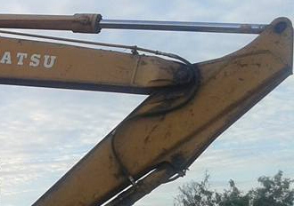 **450,000 บ.ต่อรอง/// แบคโฮ KOMATSU PC120-3 เครื่อง/ปั้ม เดิม แรง เร็ว สวย ระบบครบ แอร์เย็น สัญญาซื้อขาย **ขาย KOMATSU PC120 รุ่น3 แบคโฮสภาพสวย เต็ม พร้อมลุยงาน HYD.EXCAVATOR KOMATSU PC120-3 ระบบครบ เครื่องเดิม ปั้มเดิม ครับ เครื่องดี แน่น ปั้มดี แรง ครับ **450,000 บ.ต่อรอง/// แบคโฮ KOMATSU PC120-3 เครื่อง/ปั้ม เดิม แรง เร็ว สวย ระบบครบ แอร์เย็น สัญญาซื้อขาย **ขาย KOMATSU PC120 รุ่น3 แบคโฮสภาพสวย เต็ม พร้อมลุยงาน HYD.EXCAVATOR KOMATSU PC120-3 ระบบครบ เครื่องเดิม ปั้มเดิม ครับ เครื่องดี แน่น ปั้มดี แรง ครับ