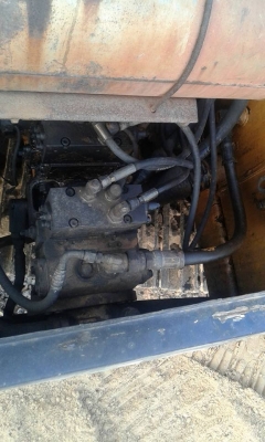 **450,000 บ.ต่อรอง/// แบคโฮ KOMATSU PC120-3 เครื่อง/ปั้ม เดิม แรง เร็ว สวย ระบบครบ แอร์เย็น สัญญาซื้อขาย **ขาย KOMATSU PC120 รุ่น3 แบคโฮสภาพสวย เต็ม พร้อมลุยงาน HYD.EXCAVATOR KOMATSU PC120-3 ระบบครบ เครื่องเดิม ปั้มเดิม ครับ เครื่องดี แน่น ปั้มดี แรง ครับ **450,000 บ.ต่อรอง/// แบคโฮ KOMATSU PC120-3 เครื่อง/ปั้ม เดิม แรง เร็ว สวย ระบบครบ แอร์เย็น สัญญาซื้อขาย **ขาย KOMATSU PC120 รุ่น3 แบคโฮสภาพสวย เต็ม พร้อมลุยงาน HYD.EXCAVATOR KOMATSU PC120-3 ระบบครบ เครื่องเดิม ปั้มเดิม ครับ เครื่องดี แน่น ปั้มดี แรง ครับ