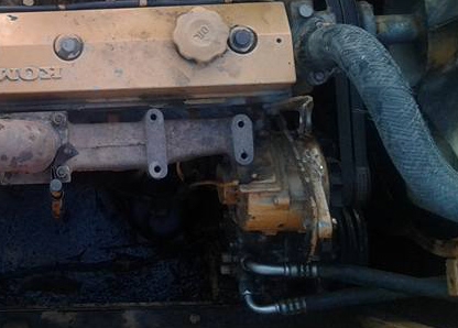 **450,000 บ.ต่อรอง/// แบคโฮ KOMATSU PC120-3 เครื่อง/ปั้ม เดิม แรง เร็ว สวย ระบบครบ แอร์เย็น สัญญาซื้อขาย **ขาย KOMATSU PC120 รุ่น3 แบคโฮสภาพสวย เต็ม พร้อมลุยงาน HYD.EXCAVATOR KOMATSU PC120-3 ระบบครบ เครื่องเดิม ปั้มเดิม ครับ เครื่องดี แน่น ปั้มดี แรง ครับ **450,000 บ.ต่อรอง/// แบคโฮ KOMATSU PC120-3 เครื่อง/ปั้ม เดิม แรง เร็ว สวย ระบบครบ แอร์เย็น สัญญาซื้อขาย **ขาย KOMATSU PC120 รุ่น3 แบคโฮสภาพสวย เต็ม พร้อมลุยงาน HYD.EXCAVATOR KOMATSU PC120-3 ระบบครบ เครื่องเดิม ปั้มเดิม ครับ เครื่องดี แน่น ปั้มดี แรง ครับ