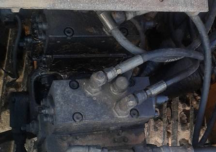 **450,000 บ.ต่อรอง/// แบคโฮ KOMATSU PC120-3 เครื่อง/ปั้ม เดิม แรง เร็ว สวย ระบบครบ แอร์เย็น สัญญาซื้อขาย **ขาย KOMATSU PC120 รุ่น3 แบคโฮสภาพสวย เต็ม พร้อมลุยงาน HYD.EXCAVATOR KOMATSU PC120-3 ระบบครบ เครื่องเดิม ปั้มเดิม ครับ เครื่องดี แน่น ปั้มดี แรง ครับ **450,000 บ.ต่อรอง/// แบคโฮ KOMATSU PC120-3 เครื่อง/ปั้ม เดิม แรง เร็ว สวย ระบบครบ แอร์เย็น สัญญาซื้อขาย **ขาย KOMATSU PC120 รุ่น3 แบคโฮสภาพสวย เต็ม พร้อมลุยงาน HYD.EXCAVATOR KOMATSU PC120-3 ระบบครบ เครื่องเดิม ปั้มเดิม ครับ เครื่องดี แน่น ปั้มดี แรง ครับ