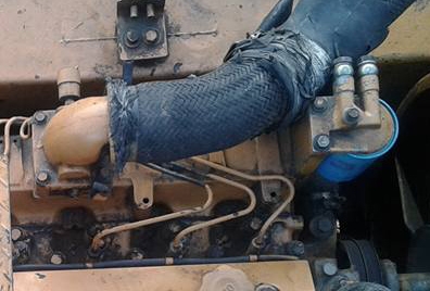 **450,000 บ.ต่อรอง/// แบคโฮ KOMATSU PC120-3 เครื่อง/ปั้ม เดิม แรง เร็ว สวย ระบบครบ แอร์เย็น สัญญาซื้อขาย **ขาย KOMATSU PC120 รุ่น3 แบคโฮสภาพสวย เต็ม พร้อมลุยงาน HYD.EXCAVATOR KOMATSU PC120-3 ระบบครบ เครื่องเดิม ปั้มเดิม ครับ เครื่องดี แน่น ปั้มดี แรง ครับ **450,000 บ.ต่อรอง/// แบคโฮ KOMATSU PC120-3 เครื่อง/ปั้ม เดิม แรง เร็ว สวย ระบบครบ แอร์เย็น สัญญาซื้อขาย **ขาย KOMATSU PC120 รุ่น3 แบคโฮสภาพสวย เต็ม พร้อมลุยงาน HYD.EXCAVATOR KOMATSU PC120-3 ระบบครบ เครื่องเดิม ปั้มเดิม ครับ เครื่องดี แน่น ปั้มดี แรง ครับ